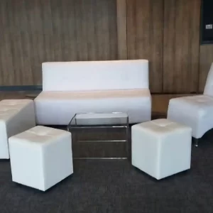 Salas Lounge